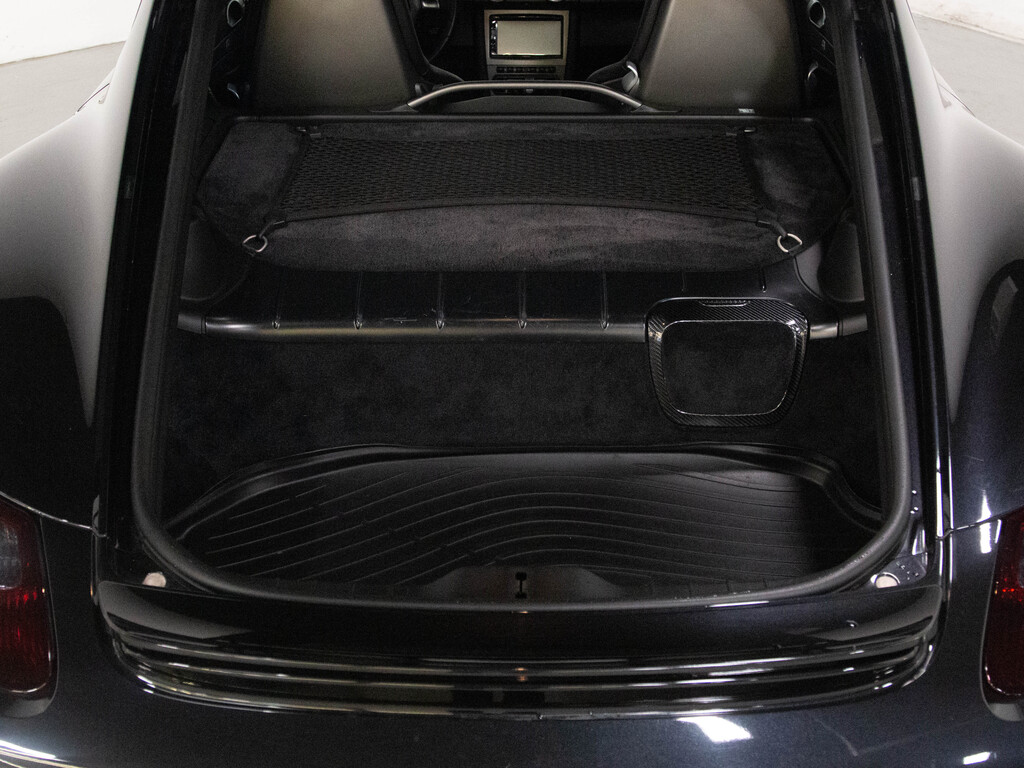 2007 Porsche Cayman BOSE   19"RIM   HEATED SEATS, 多伦多, 全款车