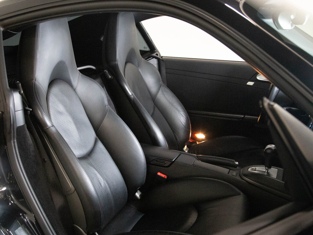 2007 Porsche Cayman BOSE   19"RIM   HEATED SEATS, 多伦多, 全款车