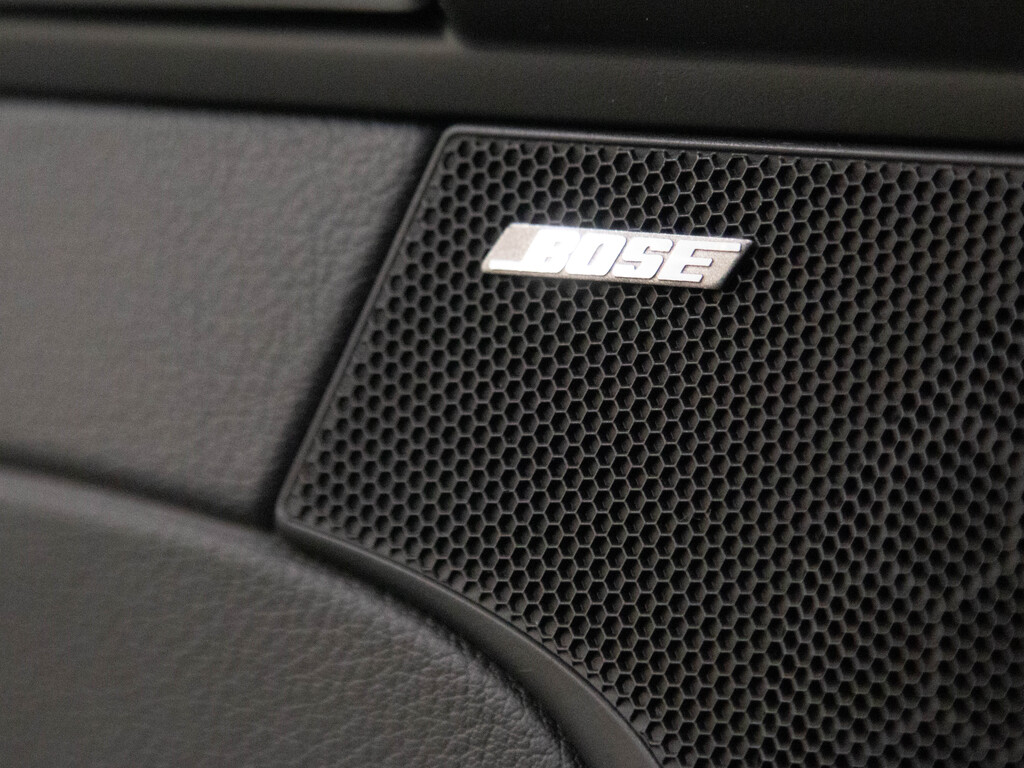 2007 Porsche Cayman BOSE   19"RIM   HEATED SEATS, 多伦多, 全款车