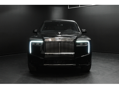 vus rolls royce prix Vuse Pro vs Vuse Ultra: Which Vape Is Best for You? main image 1
