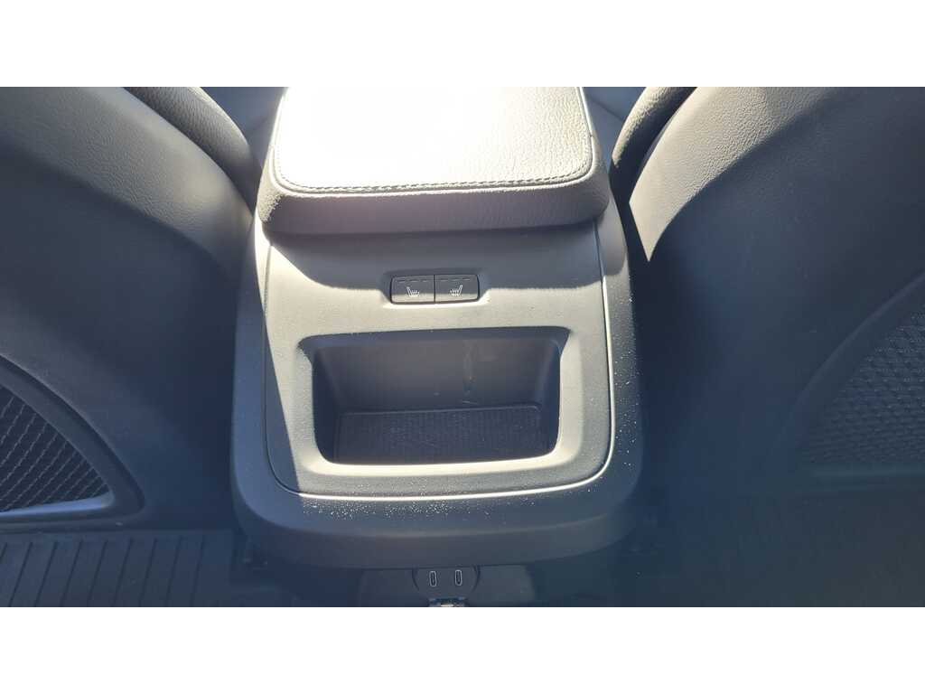 2022 Volvo V90 Cross Country B6, 温哥华, 全款车