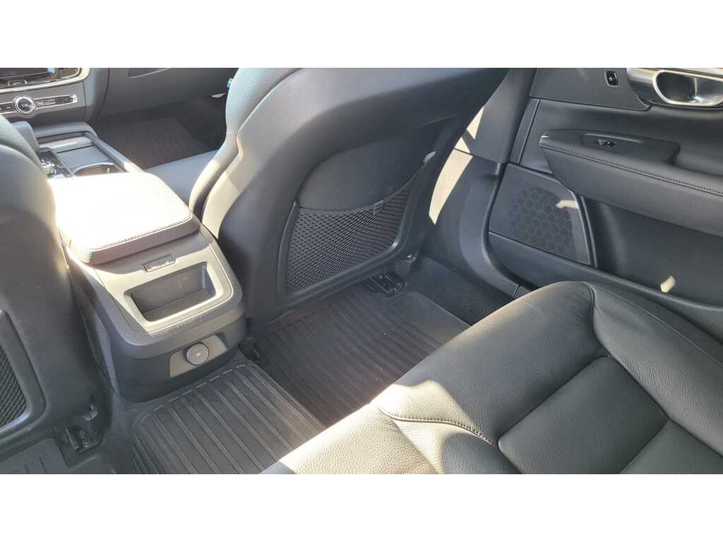 2022 Volvo V90 Cross Country B6, 温哥华, 全款车