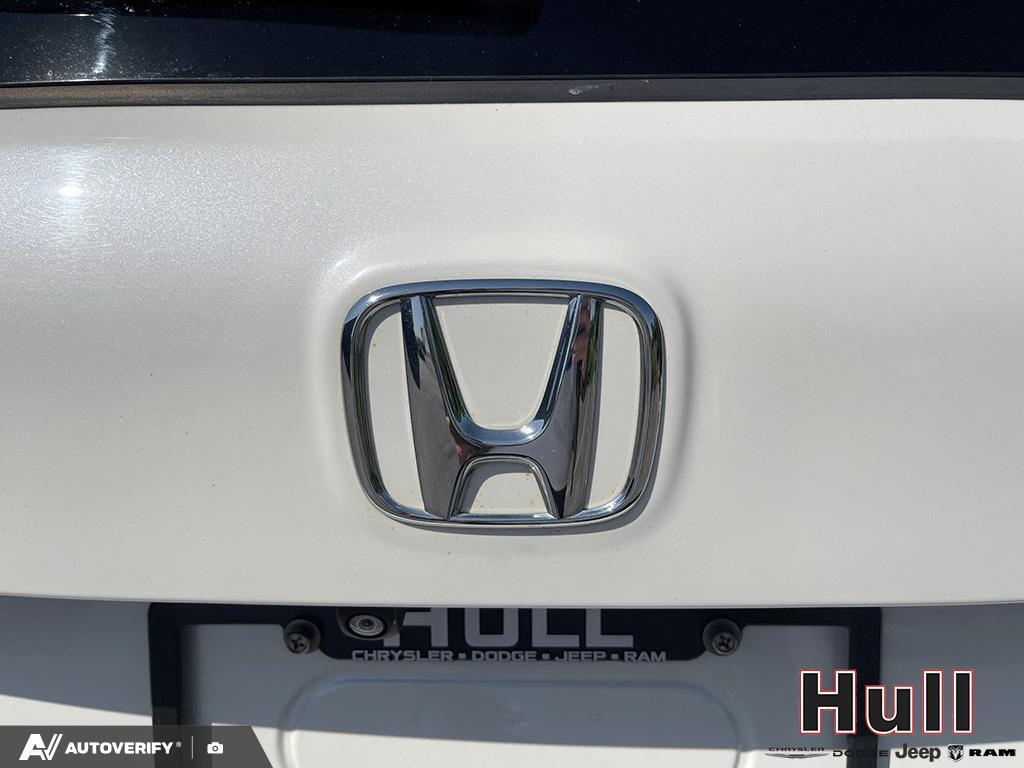 2018 Honda Pilot EX, Toronto, Cash