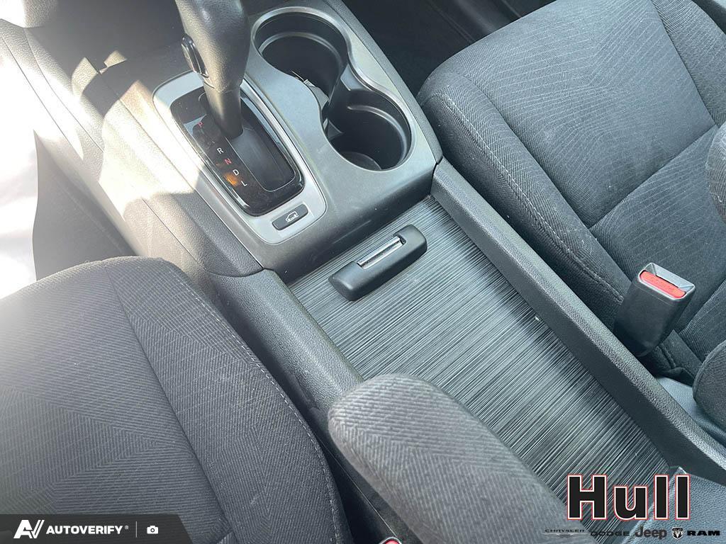 2018 Honda Pilot EX, Toronto, Cash