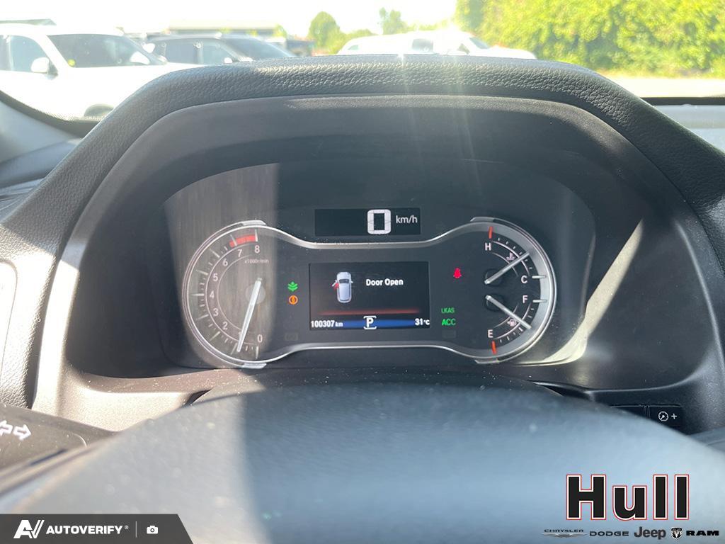 2018 Honda Pilot EX, Toronto, Cash
