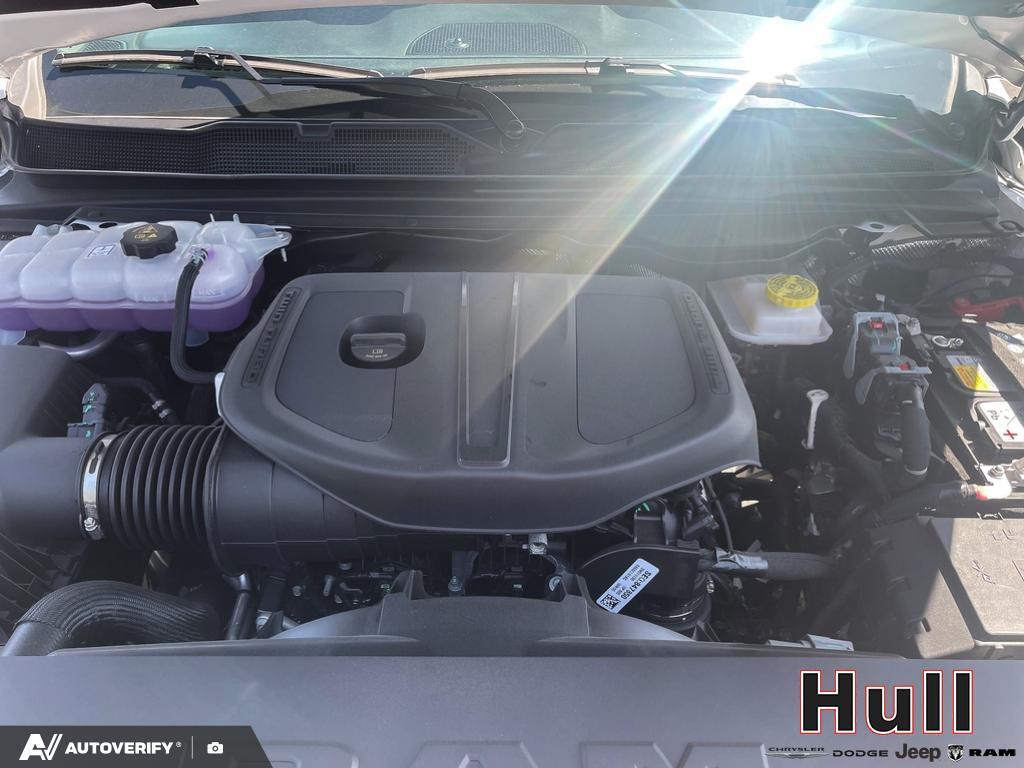 2025 RAM 1500 Tradesman, Toronto, Cash