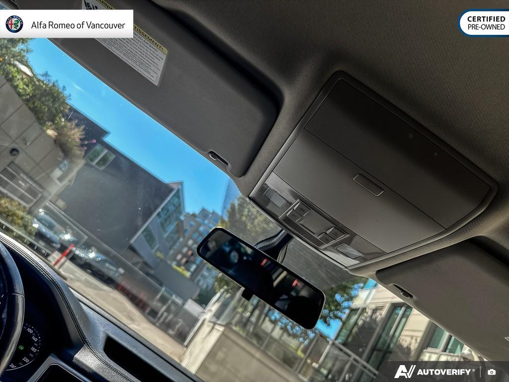 2018 Volkswagen Atlas 3.6 FSI Comfortline, Vancouver, Cash