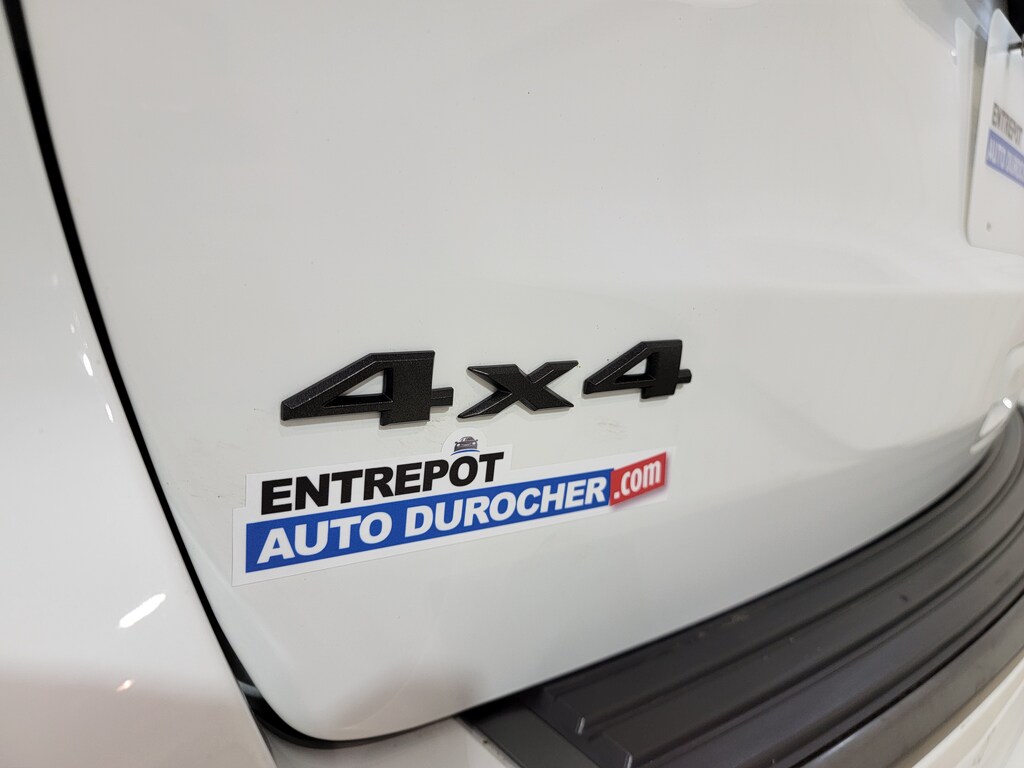 Jeep Grand Cherokee 2021 Jeep Grand Cherokee 2021