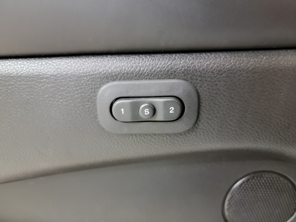 Jeep Grand Cherokee 2021 Jeep Grand Cherokee 2021