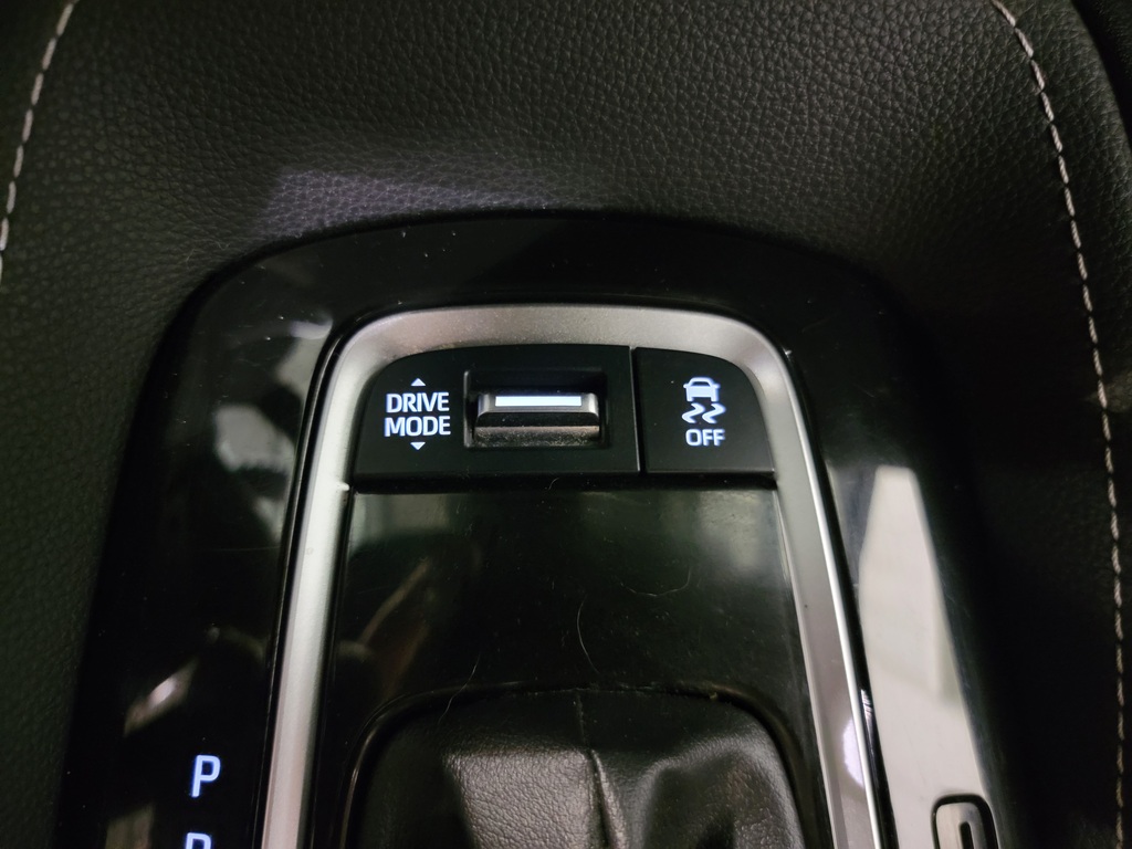 Toyota Corolla Hatchback 2023 Toyota Corolla Hatchback 2023