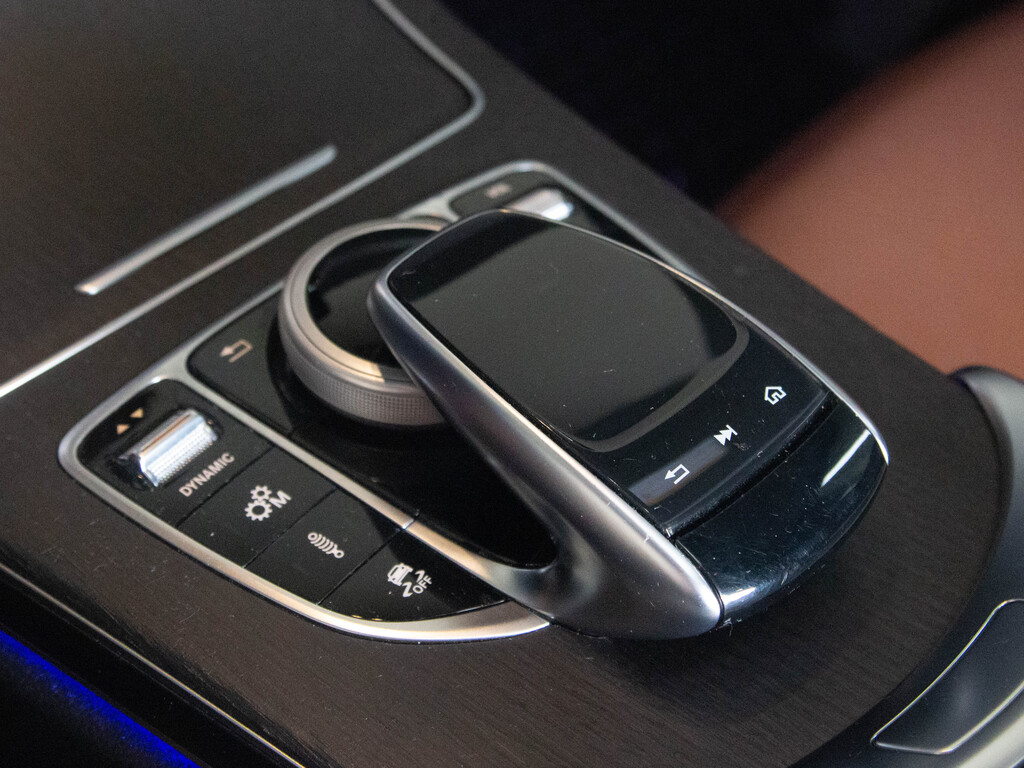 2021 Mercedes-Benz AMG C 43 4MATIC, Toronto, Cash