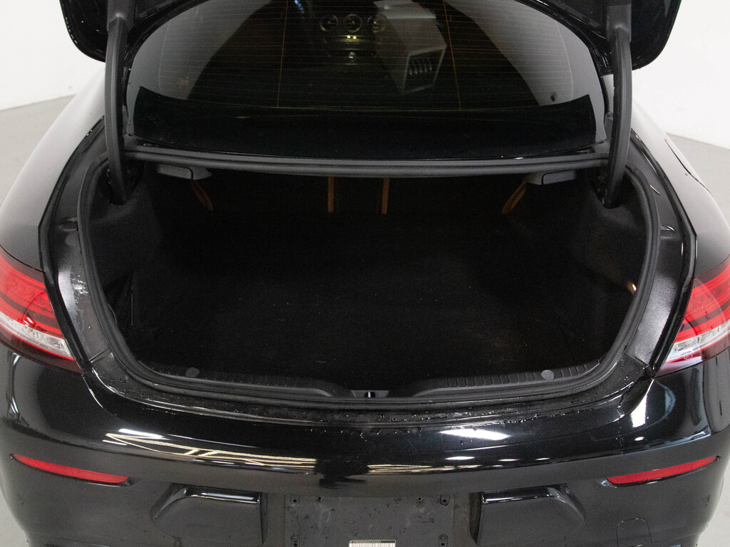 2021 Mercedes-Benz AMG C 43 4MATIC, Toronto, Cash