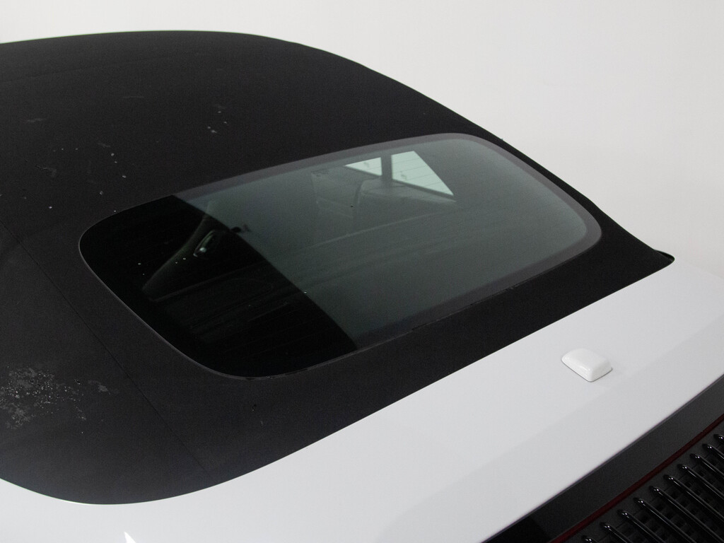 2019 Porsche 911 Carrera, Toronto, Cash