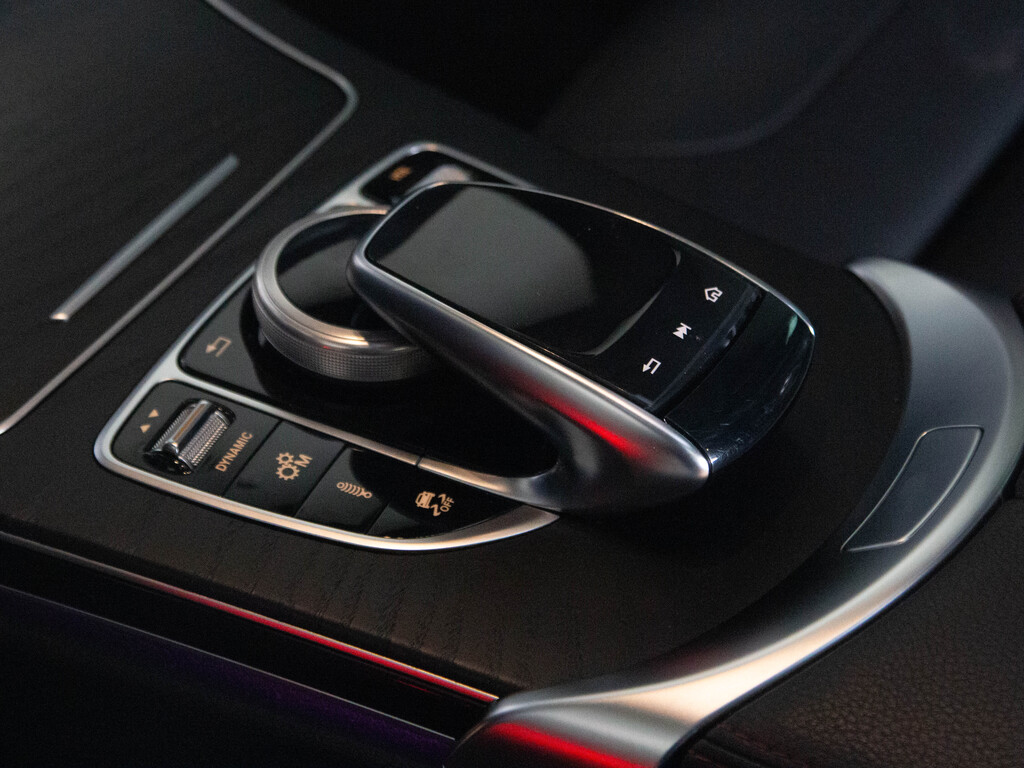 2020 Mercedes-Benz AMG C 43 4MATIC, Toronto, Cash