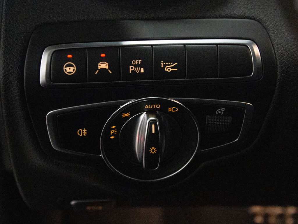 2020 Mercedes-Benz AMG C 43 4MATIC, Toronto, Cash