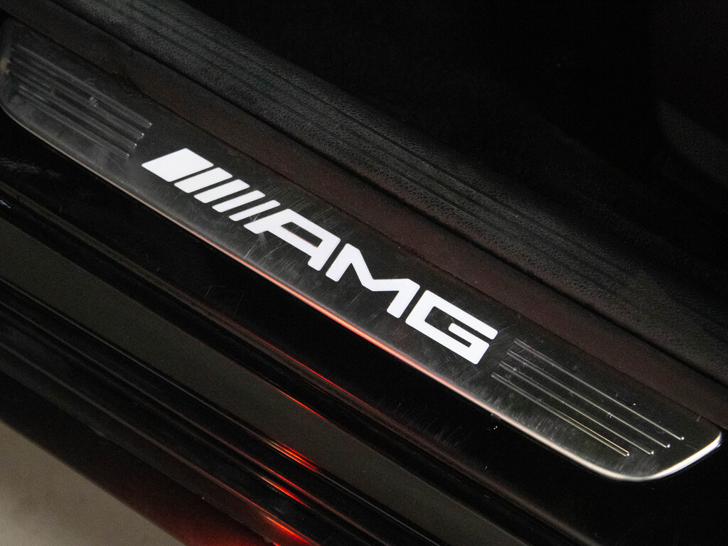 2020 Mercedes-Benz AMG C 43 4MATIC, Toronto, Cash