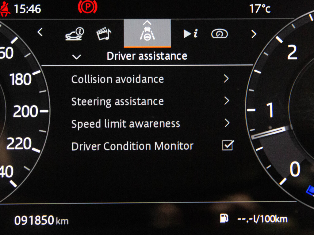 2021 Land Rover Range Rover Sport HSE Silver Td6, 多伦多, 全款车