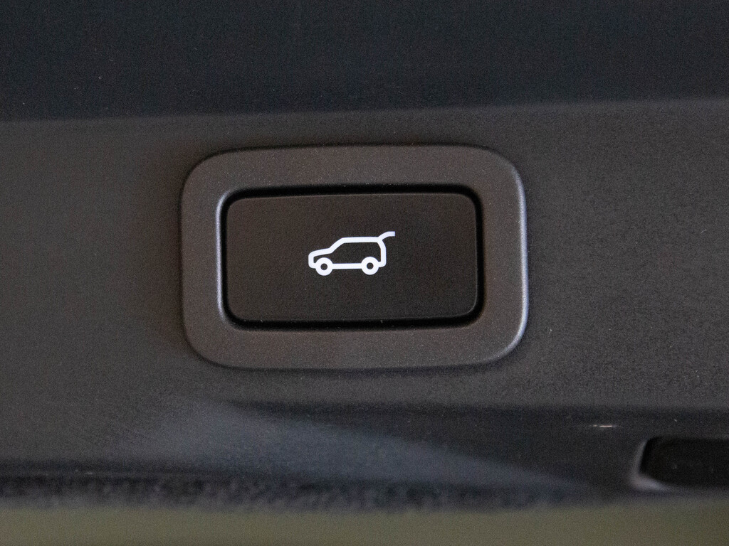 2021 Land Rover Range Rover Sport HSE Silver Td6, 多伦多, 全款车