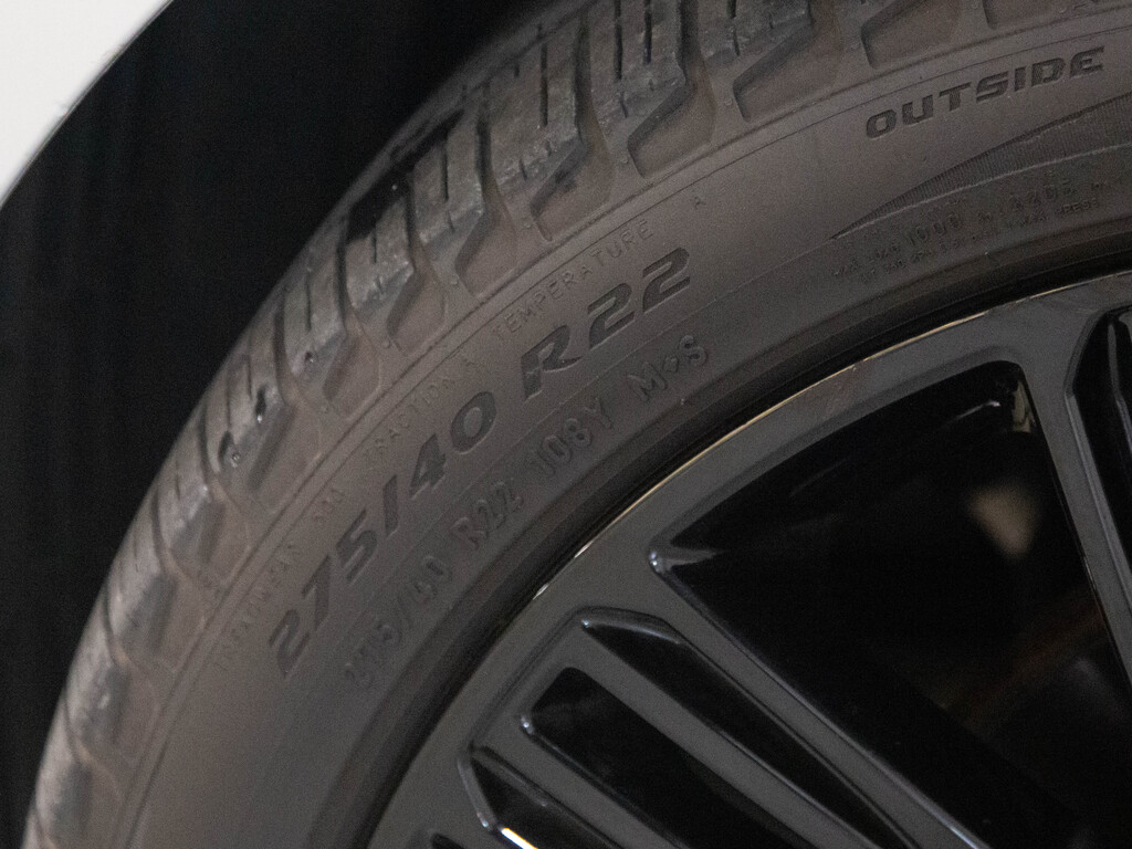 2021 Land Rover Range Rover Sport HSE Silver Td6, 多伦多, 全款车