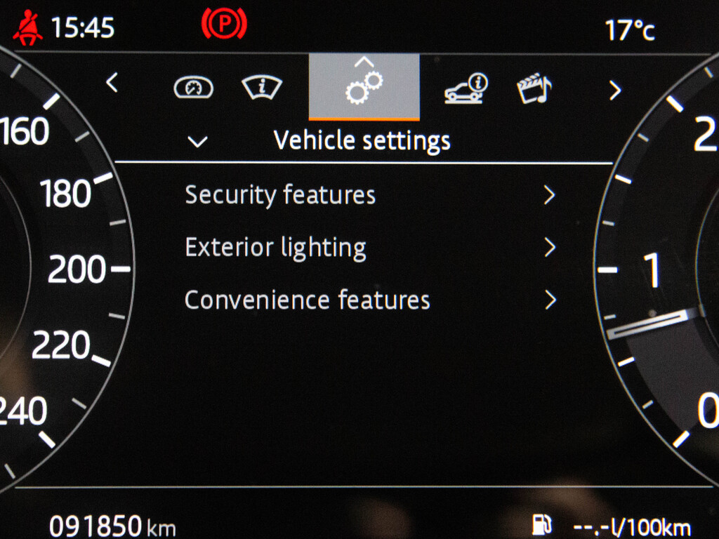 2021 Land Rover Range Rover Sport HSE Silver Td6, 多伦多, 全款车