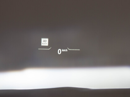 used 2024 BMW Z4 car, priced at $67,900