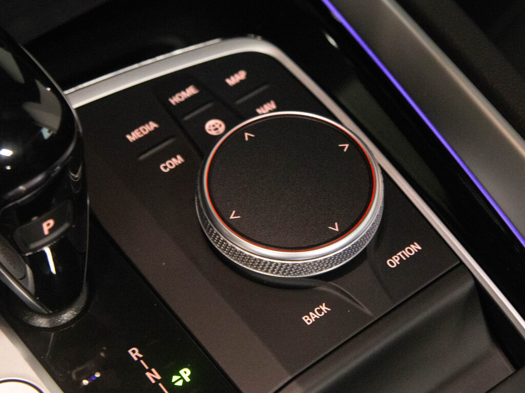 2024 BMW Z4 sDrive30i, Toronto, Cash