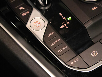 used 2024 BMW Z4 car, priced at $67,900