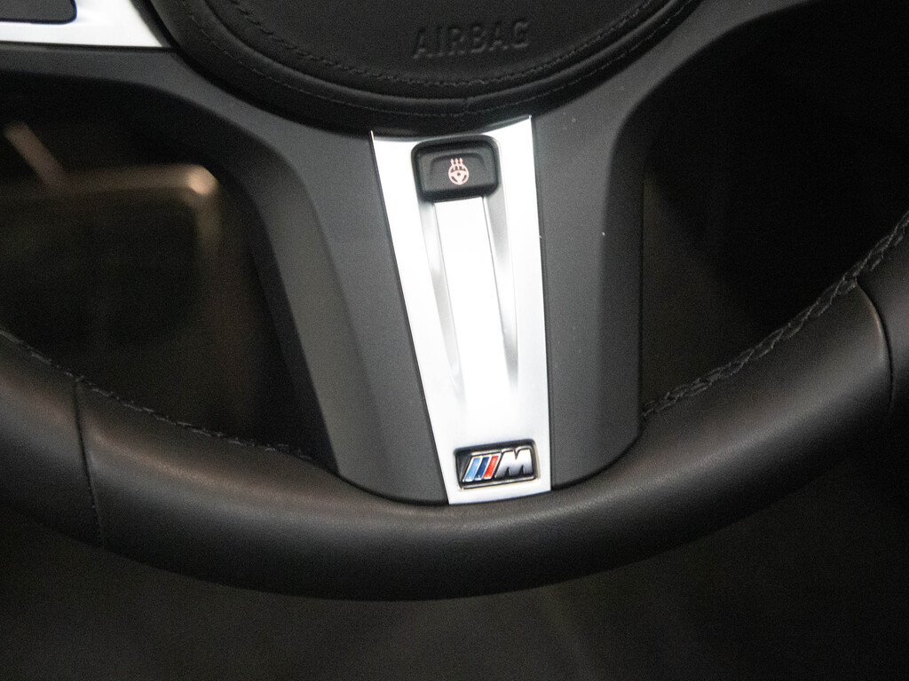 2024 BMW Z4 sDrive30i, Toronto, Cash