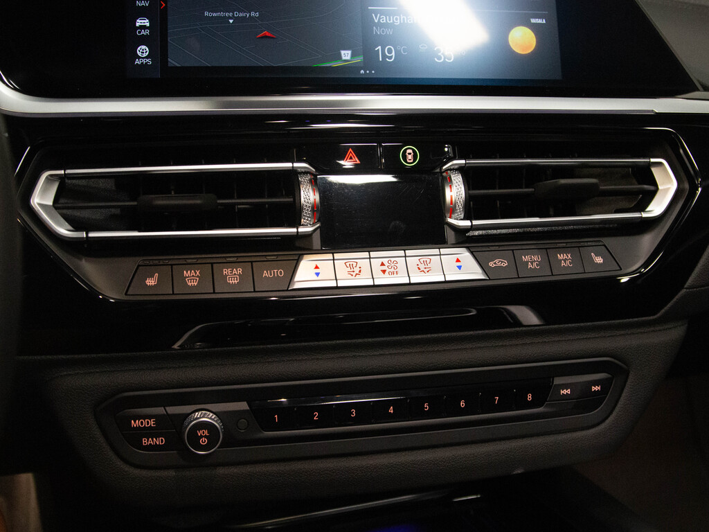 2024 BMW Z4 sDrive30i, Toronto, Cash