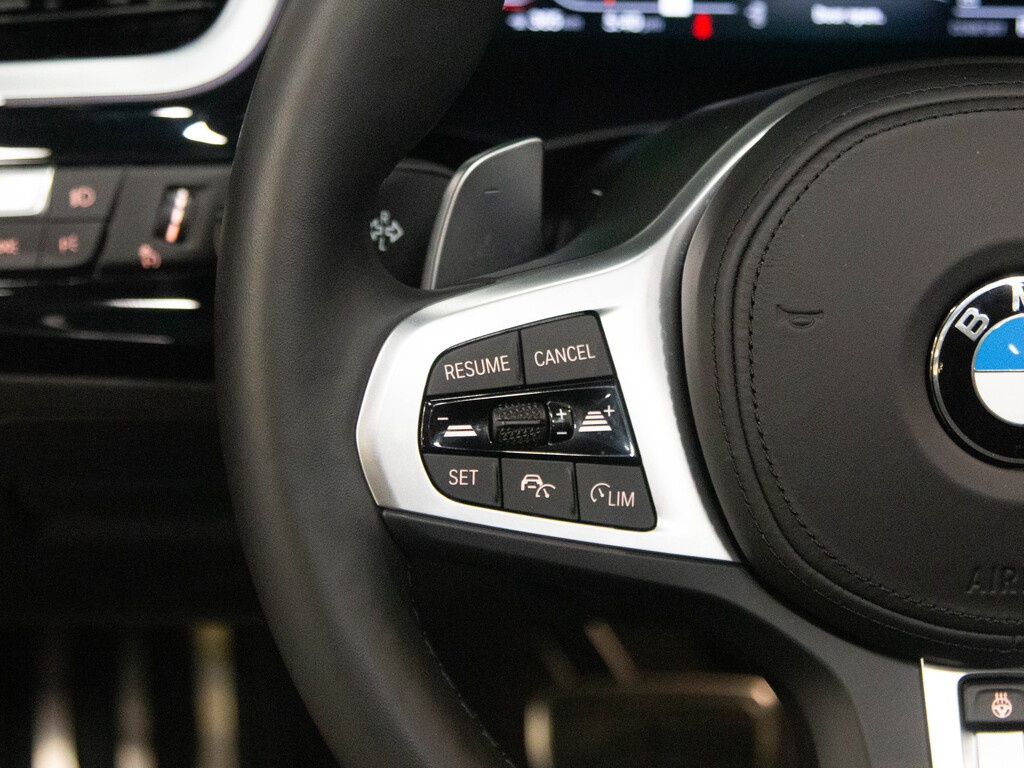 2024 BMW Z4 sDrive30i, Toronto, Cash