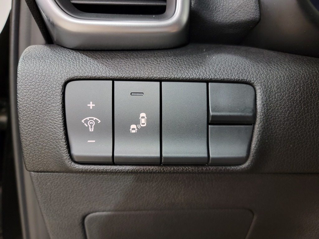Kia Sportage 2022 Kia Sportage 2022