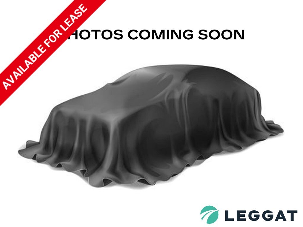2021 Mazda CX-9 Signature
