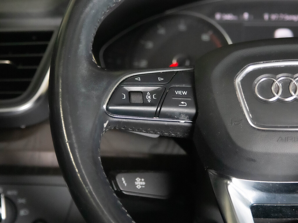 2018 Audi Q5 2.0T Progressiv, Toronto, Cash