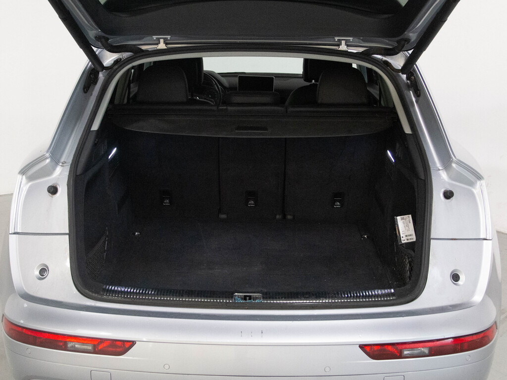 2018 Audi Q5 2.0T Progressiv, Toronto, Cash