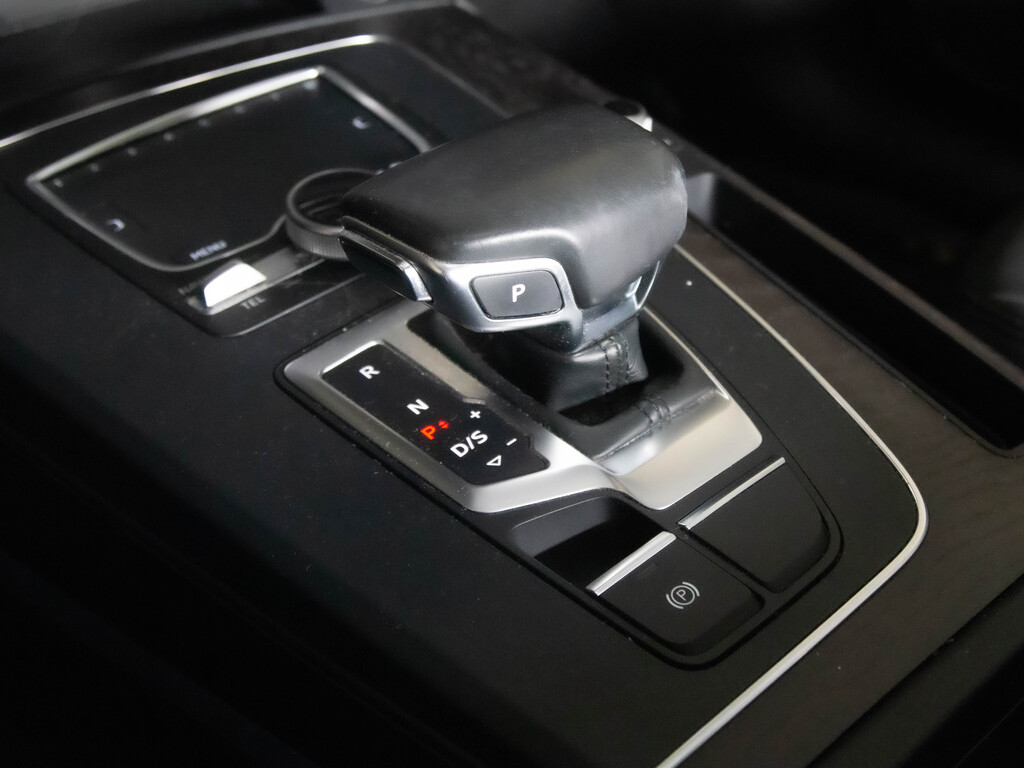 2018 Audi Q5 2.0T Progressiv, Toronto, Cash