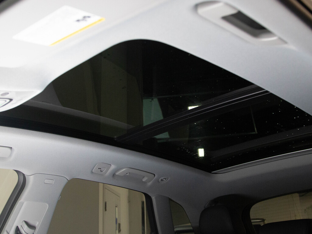 2018 Audi Q5 2.0T Progressiv, Toronto, Cash