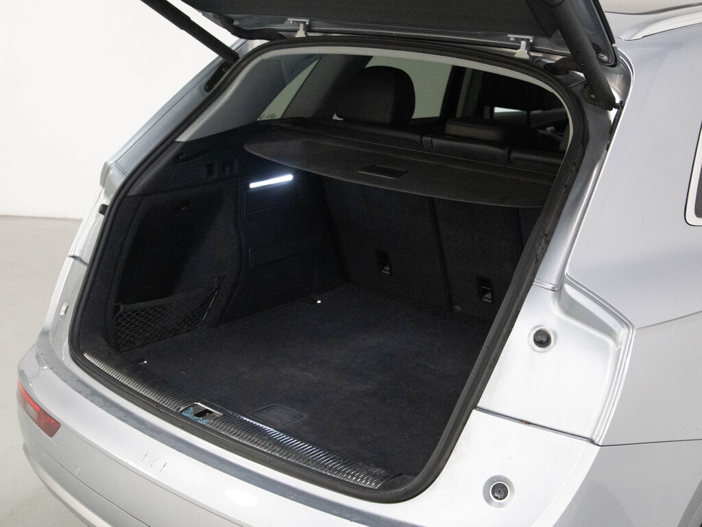 2018 Audi Q5 2.0T Progressiv, Toronto, Cash