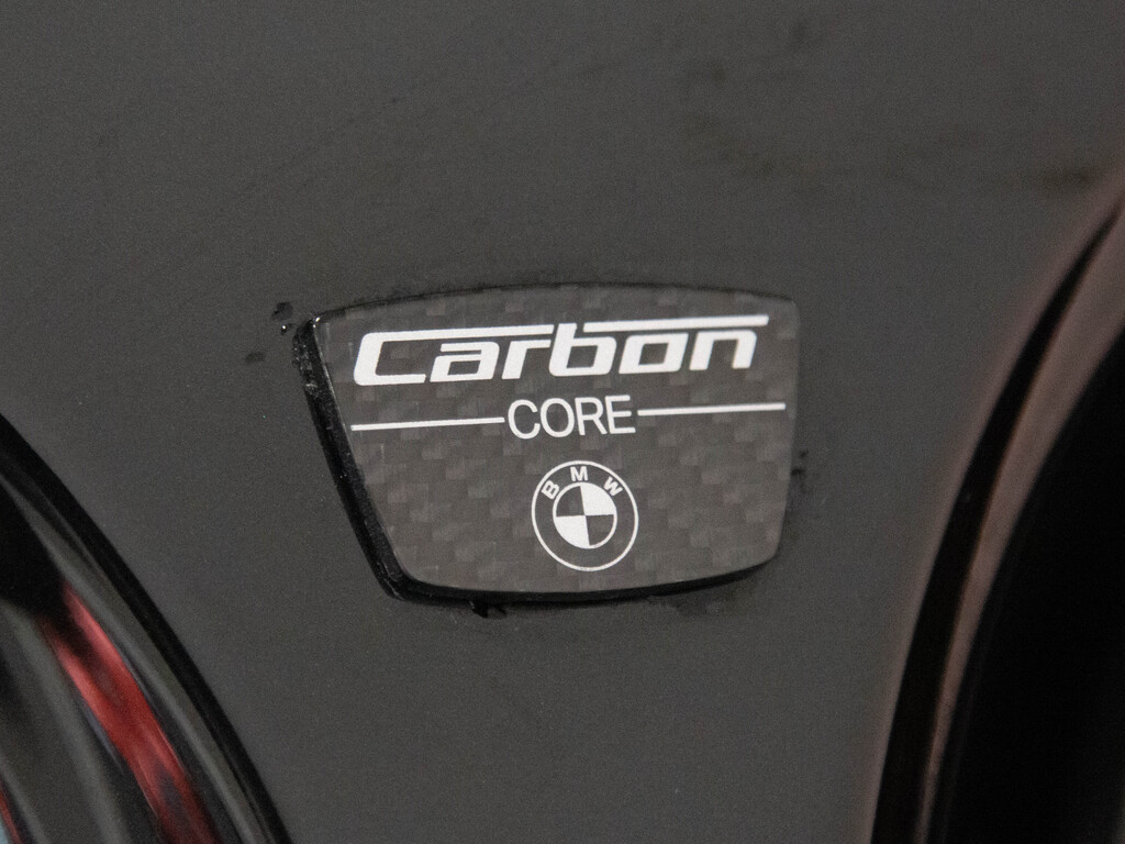 2018 BMW ALPINA B7 750LI   CARBON CORE   DIAMOND STITCH   20"RIM, 多伦多, 全款车
