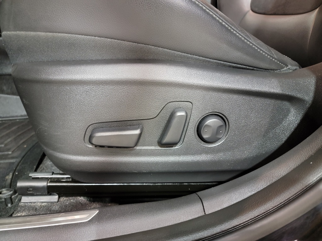 Hyundai Kona N 2022 Hyundai Kona N 2022