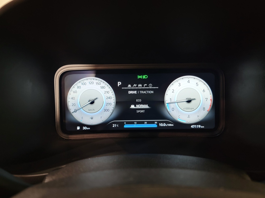 Hyundai Kona N 2022 Hyundai Kona N 2022