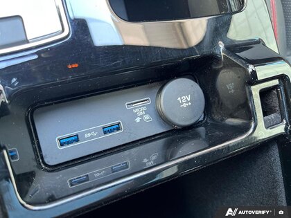 used 2018 Land Rover Discovery car, priced at $22,729