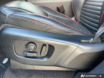 used 2018 Land Rover Discovery car, priced at $22,729