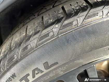 used 2018 Land Rover Discovery car, priced at $22,729