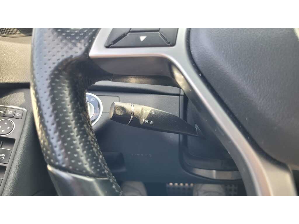 2014 Mercedes-Benz C 300 4MATIC, 温哥华, 全款车