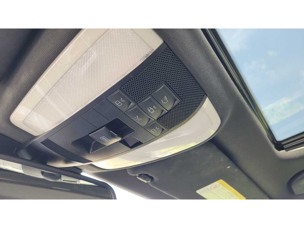 2014 Mercedes-Benz C 300 4MATIC, 温哥华, 全款车