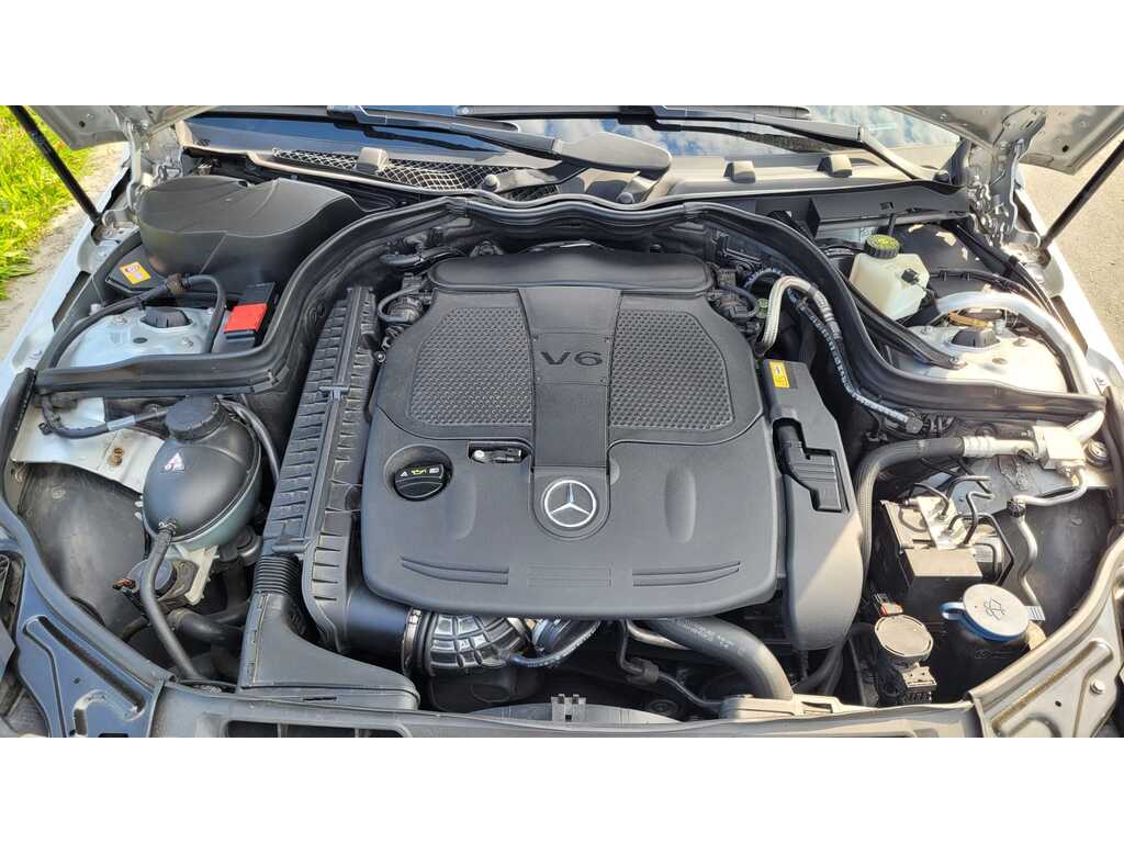 2014 Mercedes-Benz C 300 4MATIC, 温哥华, 全款车