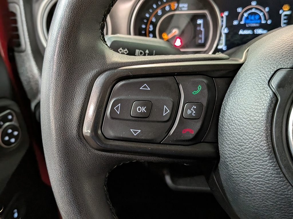 Jeep Gladiator 2023 Jeep Gladiator 2023