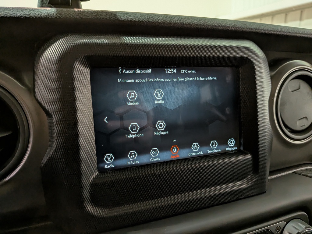 Jeep Gladiator 2023 Jeep Gladiator 2023