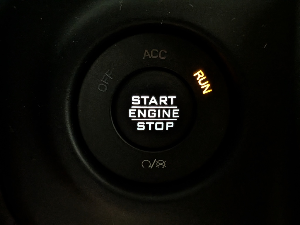 Jeep Gladiator 2023 Jeep Gladiator 2023