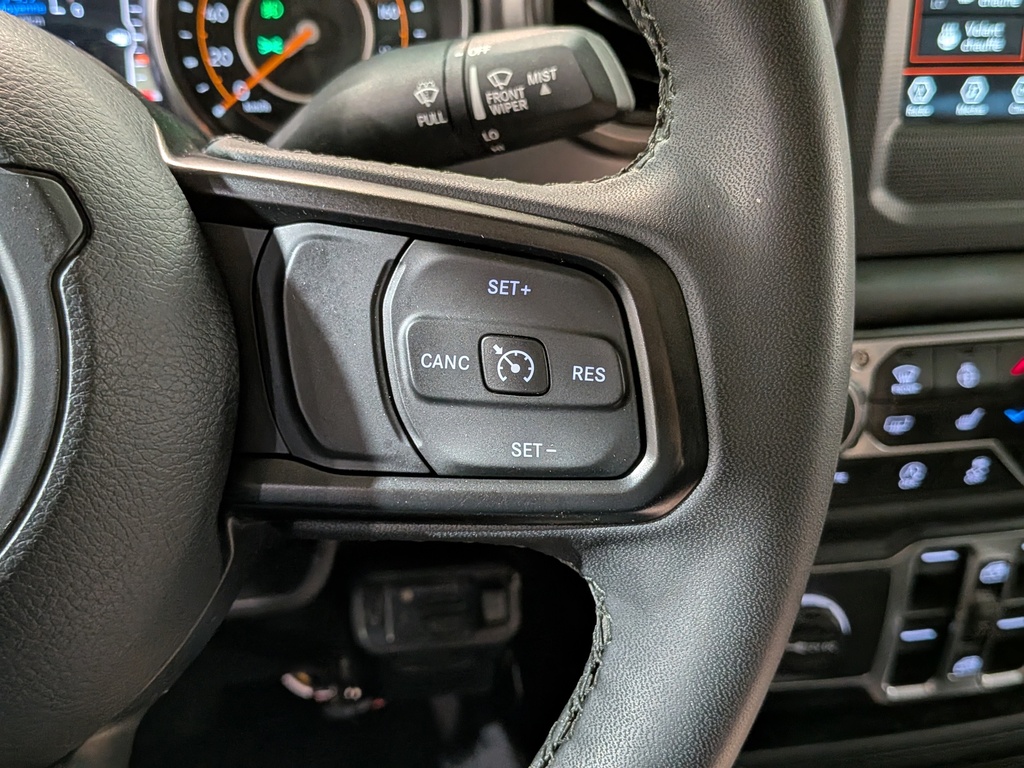 Jeep Gladiator 2023 Jeep Gladiator 2023